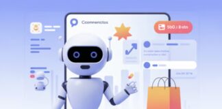 Best AI Chatbots for Ecommerce Websites (Increase Sales Faster in 2026) Image 1