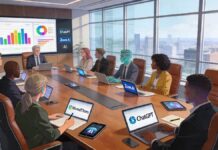 Best AI Meeting Assistant Tools for Remote Teams (2026 Guide) Best AI Meeting Assistant Tools for Remote Teams (2026 Guide) Image