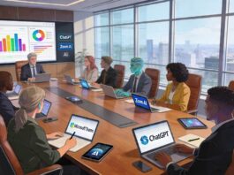 Best AI Meeting Assistant Tools for Remote Teams (2026 Guide) Image