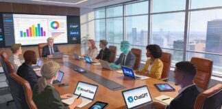 Best AI Meeting Assistant Tools for Remote Teams (2026 Guide) Image