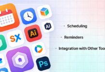 Best AI Scheduling Assistant Apps Compared (2026 Guide) Best AI Scheduling Assistant Apps Compared (2026 Guide) Image