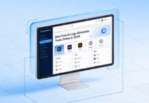 Best Free AI Logo Generator Tools Online in 2026 Best Free AI Logo Generator Tools Online in 2026 Image