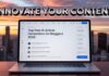 Top Free AI Article Generators for Bloggers (2026 Tested & Ranked) Image