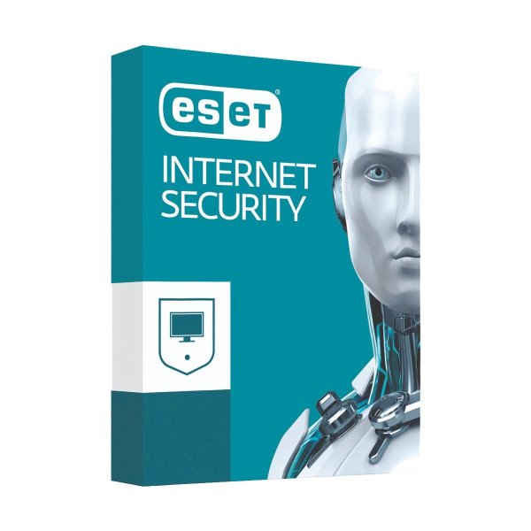 ESET Smart Security Premium - Best Lightweight Antivirus