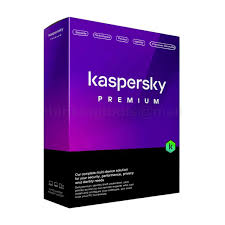 Kaspersky Premium - Elite Detection Rates With a Real Trust Debate