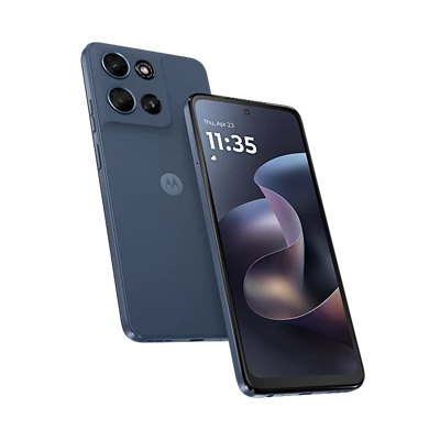 Moto G Power 2026 - Best Phone for Maximum Endurance