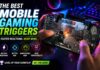 Best Gaming Phones Under $500 in 2026 (Tested & Ranked) Best Gaming Phones Under $500