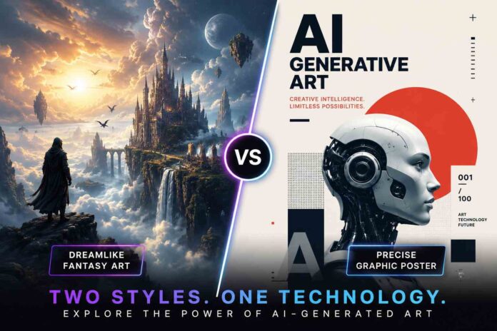 Midjourney vs DALL-E best AI image generator comparison Midjourney vs DALL-E best AI image generator comparison image