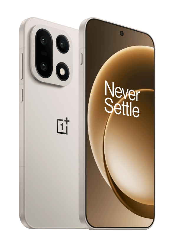 OnePlus 15 image