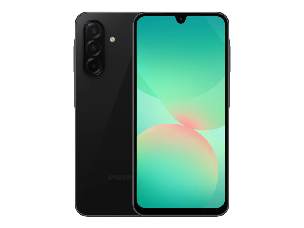 Samsung Galaxy A26 5G
