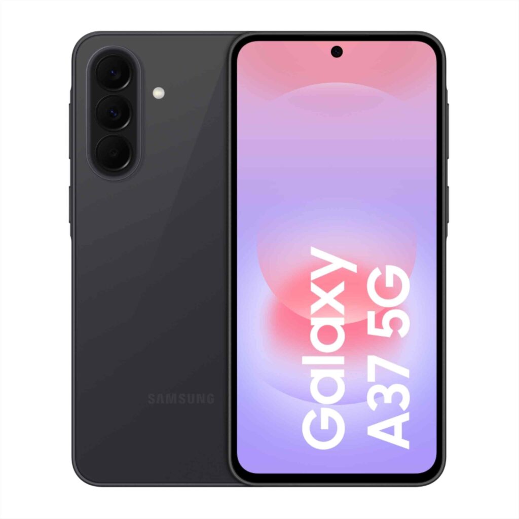 Samsung Galaxy A37 5G