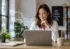 Best AI Automation Tools Online for Beginners (Save 10+ Hours a Week) Best AI Automation Tools Online for Beginners