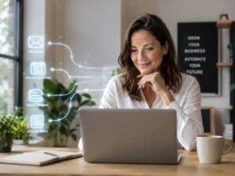 Best AI Automation Tools Online for Beginners