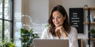 Best AI Automation Tools Online for Beginners