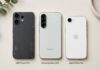 Best Budget Camera Phones in 2026 Compared (Tested) Best budget camera phones 2026 lineup
