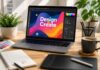 Best graphic design software for beginners comparison