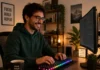 Best Budget Mechanical Keyboards in 2026 (Tested by a Picky Typist)