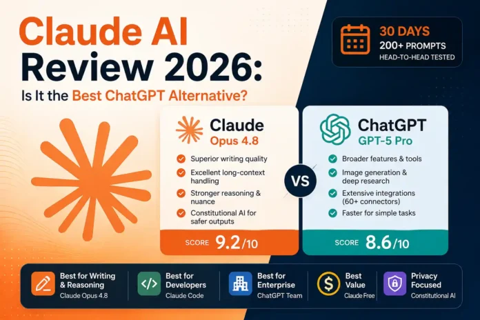 claude-ai-review-featured Claude AI review