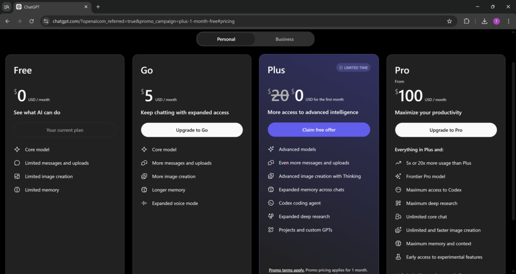DALL-E 3 Review image