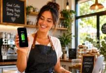 How to Improve Phone Battery Life